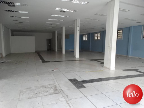 Imagem 3 de 19 de Comercial/industrial - Ref: 177933