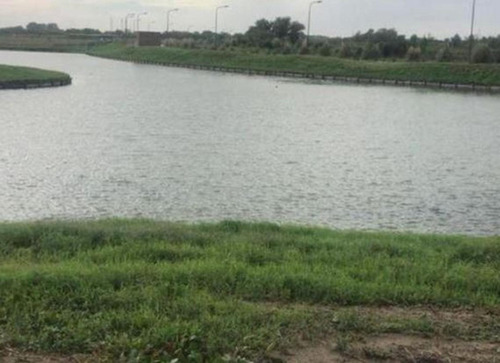 Imagen 6 de 9 de Casa Al Agua A Estrenar En Virazon Nordelta
