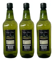 Comprar Aceite De Oliva Extra Virgen Pack X 10 Litros Envio Gratis