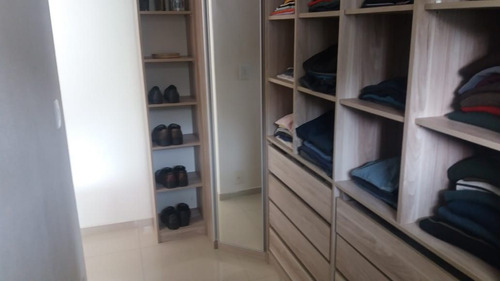 Imagem 13 de 20 de Casa Mobiliada Com Piscina E 3 Suites À Venda, 318 M² - Ressacada - Itajaí/sc - Ca0054