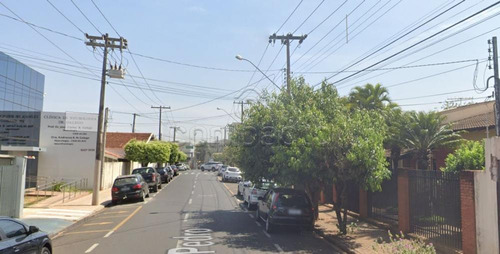 Imagem 3 de 3 de Salas Comerciais - Ref: V15171