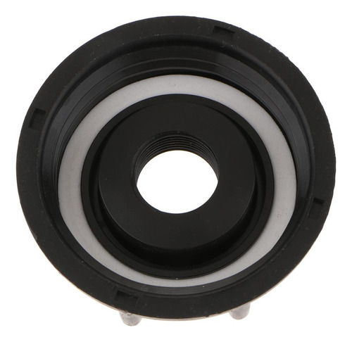 D 4 Piezas 1000l Ibc Tote Valve Adapter Connector Ibc Tank