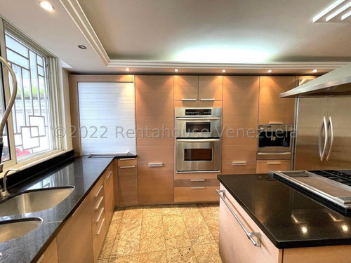 Imagen 6 de 30 de Casa En Venta En La Lagunita Country Club Sj 33331