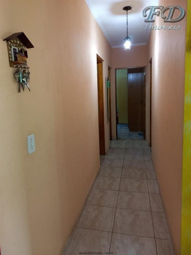 Imagem 26 de 29 de Chácaras Para Venda Em Mairiporã No Bairro Corumba - 1496284