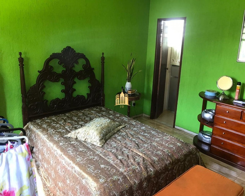 Imagem 22 de 30 de Casa No Centro - Esmeraldas - Ca00156 - 33589603