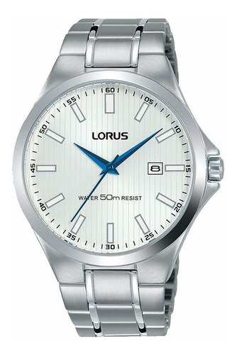 Reloj Lorus Rh997kx9