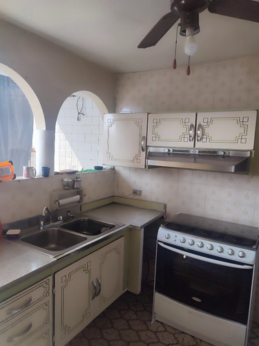 Vera Casa Inmobiliaria Vende Apartamento En Trigal Centro Resd Palace Valencia L/firma Mp-2