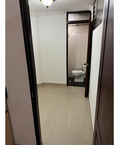 Apartamento En Arriendo Laureles