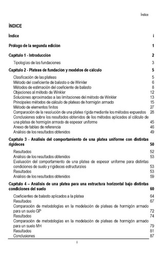 Imagen 3 de 5 de Plateas De Hormigón Armado