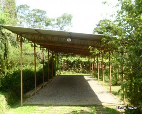 Imagem 27 de 29 de Sitio - 310 - 32939312