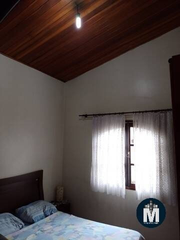 Imagem 8 de 15 de Casa Á Venda 3 Quartos, 2 Sacada, 5 Vaga De Garagem - Osasco - Lm497