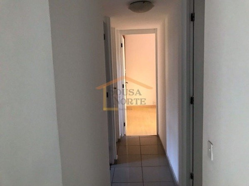 Imagem 5 de 15 de Apartamento, Venda, Parque Mandaqui, Sao Paulo - 28927 - V-28927