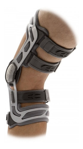 Rodillera Donjoy Nano Oa Acl Rodilla Derecha Tamaño Chica (Usado)