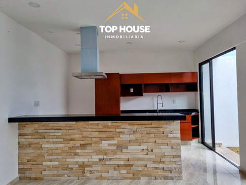 Imagen 4 de 18 de Amplia Casa Con Vista A La Laguna | 3 Habitaciones+ Family R