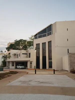 Edificio en venta