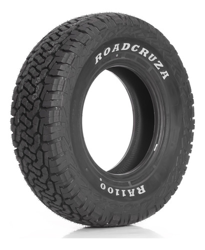 Pneu 265/65r17 Roadcruza A/t Ra1100 112s Roadcruza 30362