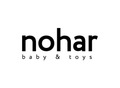 Tienda Nohar