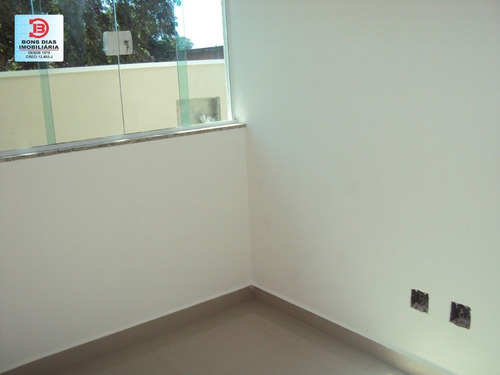 Imagem 9 de 15 de Sobrado Em Condominio - Burgo Paulista - Ref: 6714 - V-6714