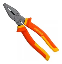 Comprar Alicate Universal 8' Isolado 13981 Vise-grip - 1000v Irwin
