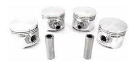 Piston Corsa 1.6 Std