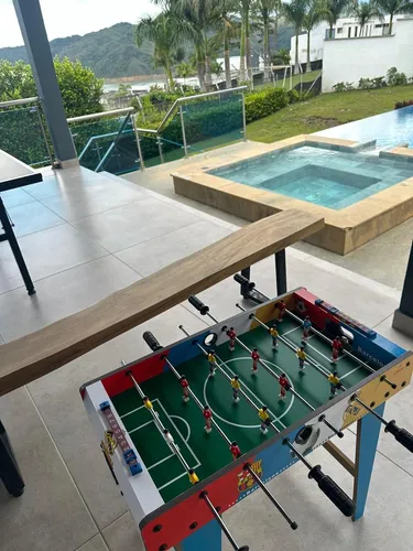 Finca Lago Calima Darien En Condominio