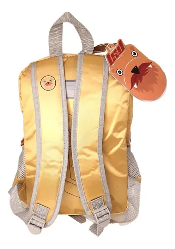 Lsyd mochilas sale
