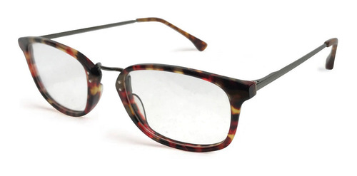 Armazon Az Collection Exclusivo Lentes Receta Gafas Ac218