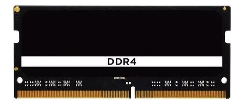 Memória 8gb Ddr4 P/ Notebook Dell Inspiron 15 7570 7572