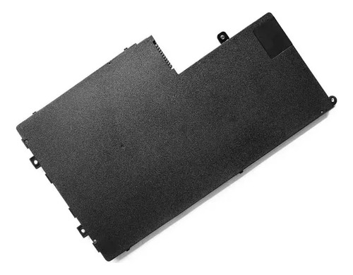 Bateria Para Dell Inspiron 14-5457 P49g Type: Trhff P49g003