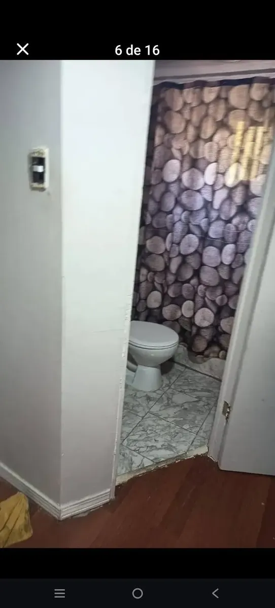 Imagen 5 de 10 de Vendo Casa Familiar Muy Comoda Excelente Ubicación