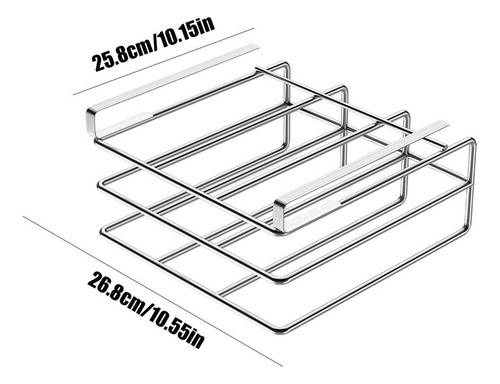 Jy1 Soporte Tabla Cortar Soporte Para Tabla De Cortar