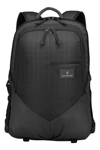 Victorinox Altmont 3.0 Morral Deluxe 17  Ng 32388001