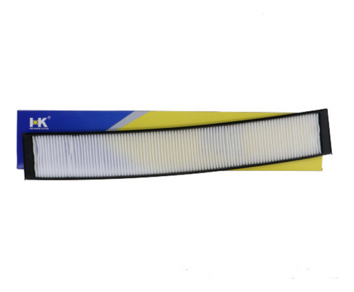 Filtro Cabina  Bmw 316i 1.6 2002 - 2004