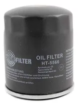 Comprar Filtro De Aceite Peugeot 206, 306, 405, 406, 407, 607
