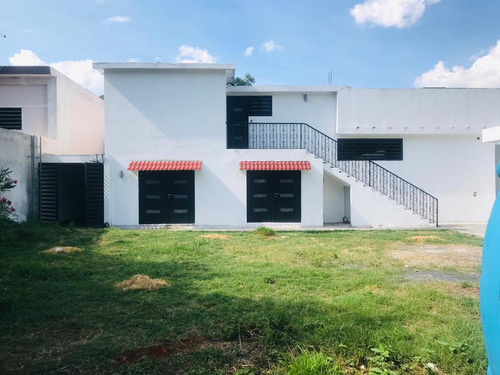 Casa En Venta En Col. Las Torres Monterrey N L $8,500,000