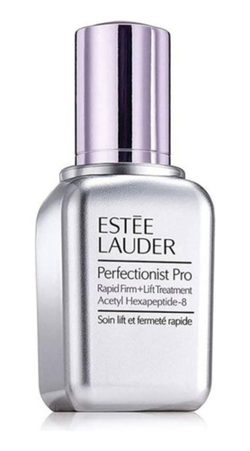 Tratamiento Estee Lauder Perfectionist Pro Rapid Firm Plus L