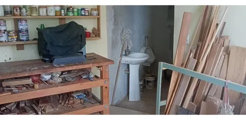 Finca En Vender En Medellín