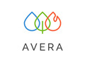 Avera