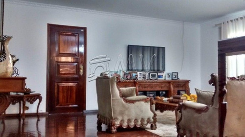 Imagem 1 de 15 de $tipo_imovel Para $negocio No Bairro $bairro Em $cidade Â? Cod: $referencia - Mv4800