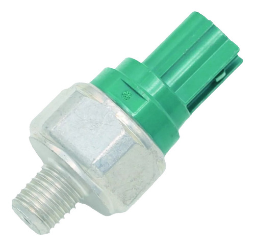 Sensor Pressão Câmbio Automático Accord 4p 2015