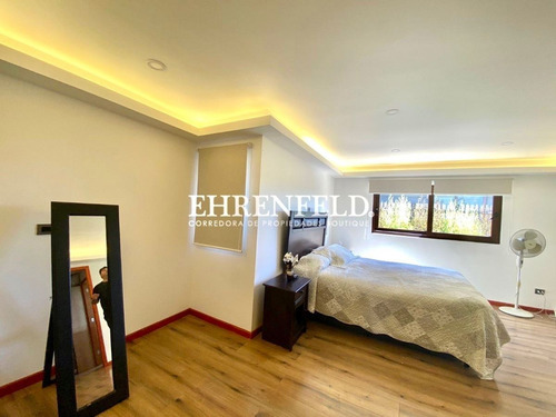Mantagua, Quintero, Casa En Condominio. Quintero.