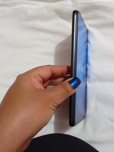 Celular Xiami Redmi 9t (Usado)