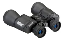 Comprar Binoculares Profesionales Bushnell Falcon 10x50