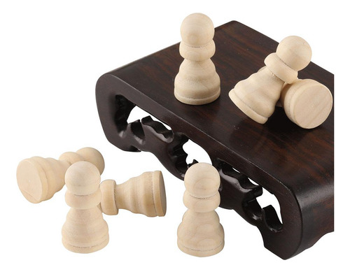 Juego De Mesa 3 Piezas