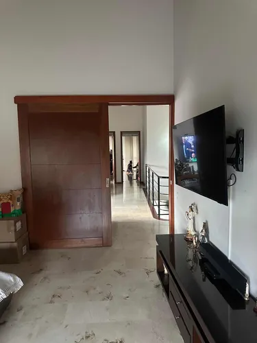 Casa En Envigado