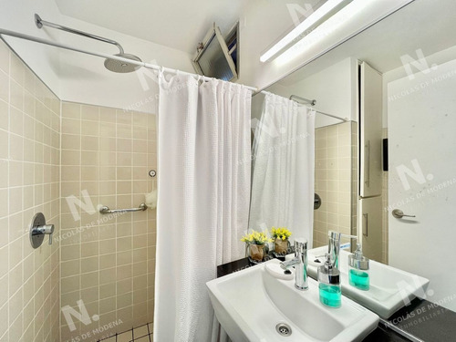 Imagen 26 de 30 de Departamento En Excelente Zona - Punta Del Este Brava