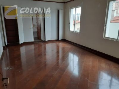 Imagem 1 de 28 de Casa - Ref: 38141