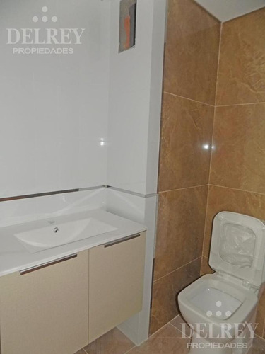 Departamento - Pocitos
