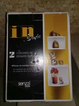 Comprar Repisas Esquinera,mdf,repisas,decoración