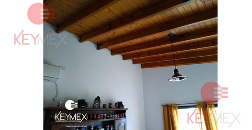 Imagen 7 de 15 de Casa - Berisso